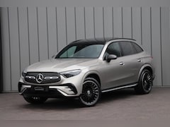 Mercedes-Benz GLC-klasse - 300e AMG 4-Matic Aut9 | Pano | Keyles | Massage | Stoelkoeling | Distronic | Digital-light