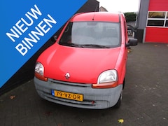 Renault Kangoo Express - 1.9D Confort 55