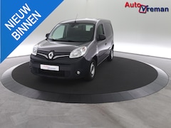 Renault Kangoo - 1.5 Blue dCi 115 Comfort