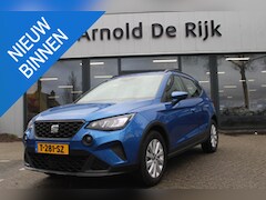 Seat Arona - 1.0 TSI Style