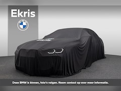 BMW 3-serie - Sedan 320e M Sportpakket | Travel Pack | Comfort Pack | Schuifdak | DAB | 18''