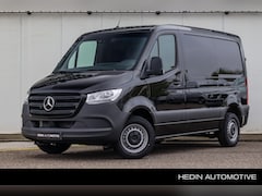 Mercedes-Benz Sprinter - 311 L1 Automaat FWD | Professionalpakket | Audio- en Navigatiepakket