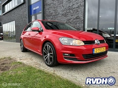 Volkswagen Golf - 1.4 TSI Highline Automaat