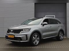 Kia Sorento - 1.6 T-GDI Plug-in Hybrid 4WD DynamicPlusLine I AUT. I PHEV I LEDER I CAMERA I PANO.DAK