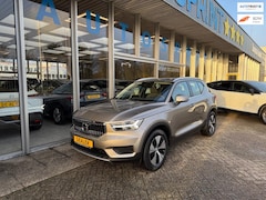 Volvo XC40 - 1.5 T4 Recharge Inscription Expression PHEV 211PK AUTOMAAT / ELEKTISCHE ACHTERKLEP / CARPL