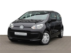 Volkswagen Up! - 1.0 move up BlueMotion | Airco |