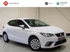 Seat Ibiza - 1.0 TSI 115pk DSG-7 Style Business Intense