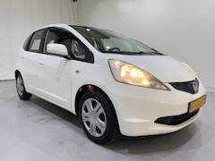 Honda Jazz - 1.2 i-VTEC Cool