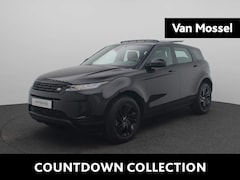 Land Rover Range Rover Evoque - 1.5 P270e PHEV AWD S Edition