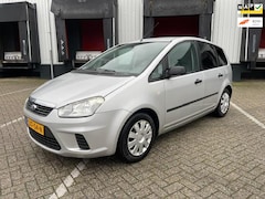 Ford Focus C-Max - 1.6-16V Futura Airco /135.000KM