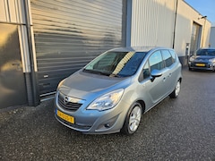 Opel Meriva - 1.4 Turbo Cosmo