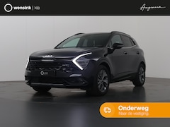 Kia Sportage - 1.6 T-GDi Hybrid GT-PlusLine | Panoramadak | Harman/kardon audio | Stoelventilatie | Remot