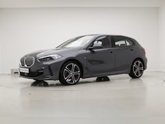 BMW 1-serie - 118i M-Sport Automaat | 18" | Hifi