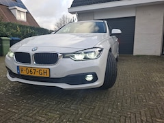 BMW 3-serie Touring - 316d High Executive 2.0