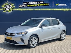 Opel Corsa Electric - 50kWh 136pk Level 2 | Navigatie | Climate Control | all season banden I