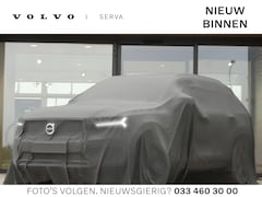 Volvo V40 - T4 Business Sport | LED