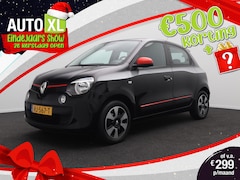 Renault Twingo - 1.0 Collection Airco Bluetooth LED