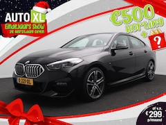 BMW 2-serie Gran Coupé - 218i High Exe. M-Sport M2-Sportstoelen LMV 17'