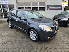 Dacia Sandero - 1.2 Lauréate AIRCO