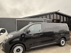 Opel Vivaro - 2.0 Diesel 145 S&S L3