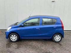 Daihatsu Cuore - 1.0 Premium