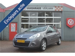 Renault Clio - nw. distributieset . navigatie. 1.2 Special Line