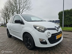 Renault Twingo - 1.2 16V Collection Airco Cruis Contr