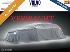 Volvo V40 - 2.0 T4 190PK GEARTRONIC R-DESIGN BUSINESS SPORT | PANODAK | STANDKACHEL | CAMERA