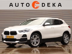 BMW X2 - XDrive25e High Executive *Head-up*Sportstoelen