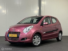 Suzuki Alto - 1.0 Comfort