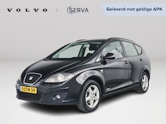 Seat Altea XL - TSI Ecomotive Copa | Trekhaak