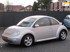 Volkswagen New Beetle - 1.6 Airco ORG NL