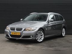 BMW 3-serie Touring - 325i Business Line | Navi | Xenon| PDC |