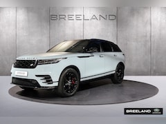 Land Rover Range Rover Velar - P400e Dynamic SE | Panormadak | Cold Climate Pack