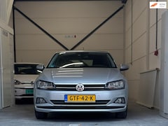 Volkswagen Polo - 1.0 TSI Highline