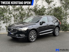 Volvo XC60 - | T6 AWD | Inscription Expression