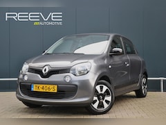 Renault Twingo - 1.0 SCe Collection | 1e eigenaar | Dealer Onderhouden | Airco | Bluetooth | DAB+