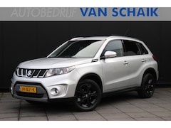 Suzuki Vitara - 1.4 S | 141 PK | NAVIGATIE | CAMERA | LMV | CRUIS-CONTROL