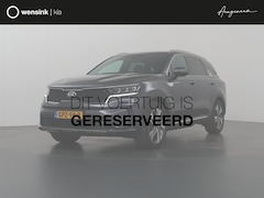 Kia Sorento - 1.6 T-GDI Plug-in Hybrid 4WD ExecutiveLine 7p. | Trekhaak | Nappa lederen bekleding | Pano