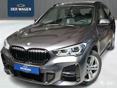 BMW X1 - xDrive25e High Executive