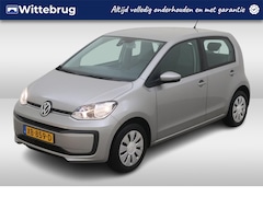 Volkswagen Up! - 1.0 BMT 60pk move up