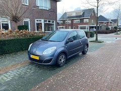 Renault Twingo - 1.2 Authentique