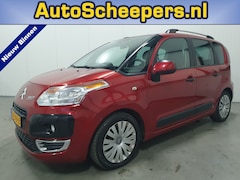 Citroën C3 Picasso - 1.4 VTi Aura AIRCO/CRUISE/TRHAAK