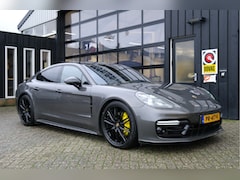 Porsche Panamera - 4.0 4S 422 PK | FULL OPTION | Nieuwprijs €228.000, - | NL-Auto