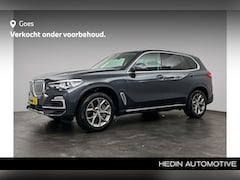 BMW X5 - xDrive45e High Executive | Audio Media Pack | Personal CoPilot Pack | Comfort Access | Sof