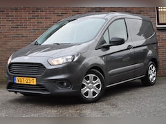 Ford Transit Courier - 1.5 TDCI Trend '19 Airco Navi Inruil mogelijk