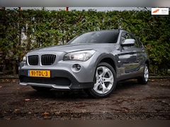 BMW X1 - SDrive20i Business | Trekhaak | Automaat