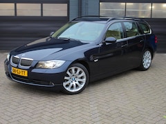 BMW 3-serie Touring - 325i High Executive Youngtimer