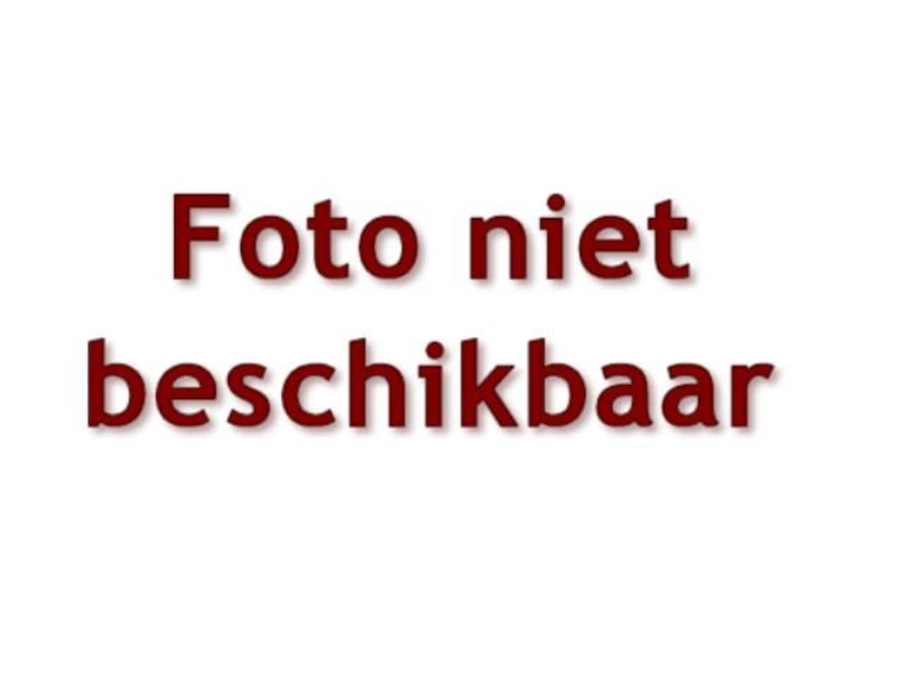 Nissan Micra - 1.2 VISIA 5DR - AutoWereld.nl