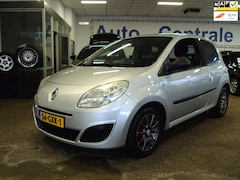 Renault Twingo - 1.2 Authentique